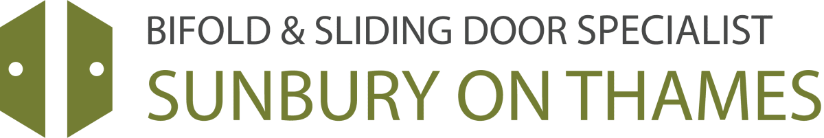 Bifold & Sliding Doors Specialist Sunbury on Thames